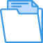 Ovyka plugins