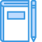 Project documentation