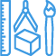 Jira support