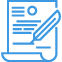 Jira Service Management support