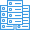 Support, TMA et exploitation