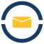 advnotifier for web 1