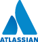 Atlassian