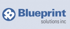 Blueprint Solutions