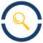 crowdaudit for web