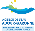 Agence de l'eau Adour-Garonne