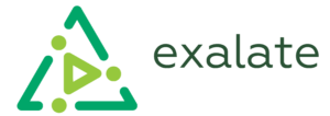 Exalate