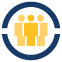 groupassigner for web