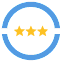 Ovyka plugin app
