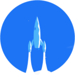 Rocket.Chat cloud deployment