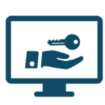 Rocket.Chat licenses