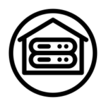 Rocket.Chat deployment for internal collaboration