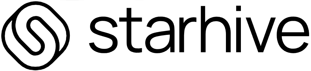 StarHive