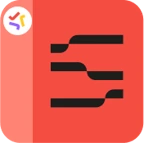 Structure by Tempo logo