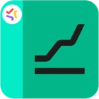 Tempo Financial Manager logo