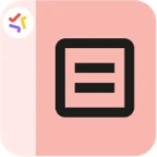 Tempo Planner / Capacity Planner logo
