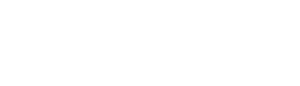 rocket chat white on black cropped Logo Horinzontal branco 1