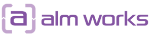 alm logo partner