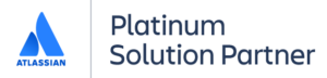 AtlassianPlatinumShort