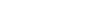 AtlassianPlatinumWhite2