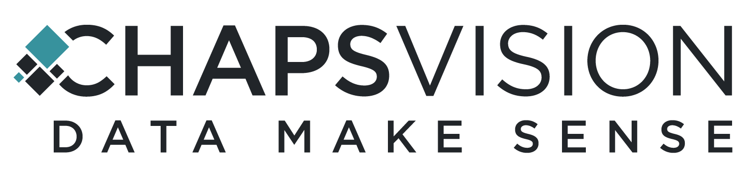 ChapsVision logo2021 HD