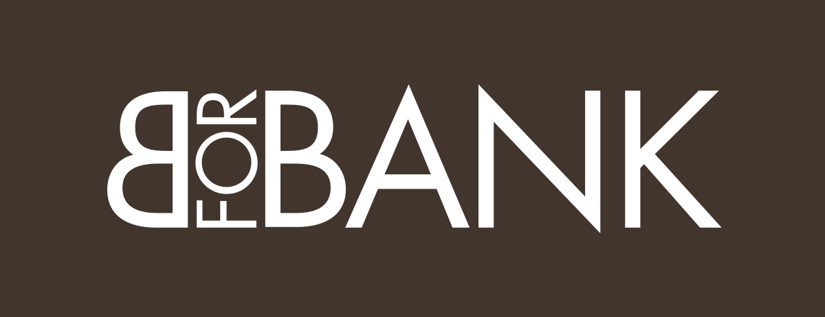 Logo bforbank