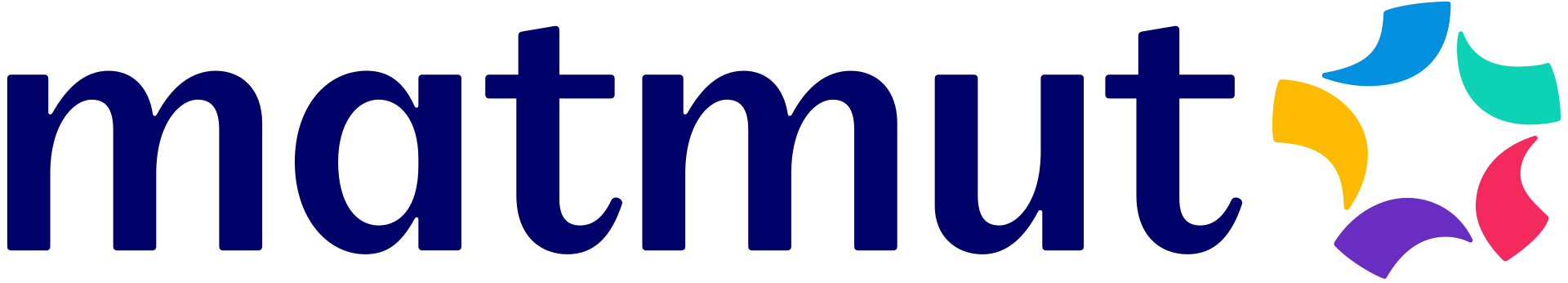 Logo MATMUT 2022