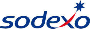 Sodexo 2008 logo svg