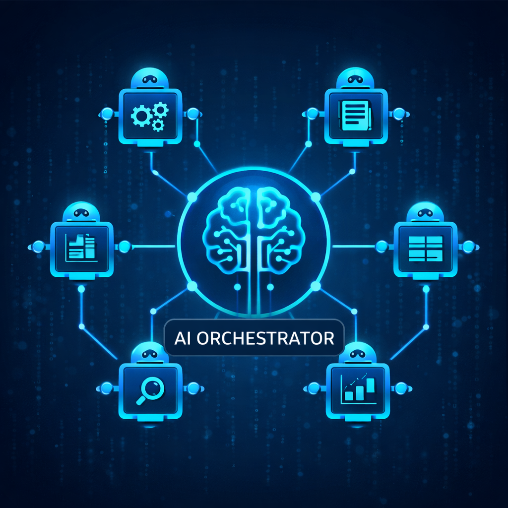 2026 03 04 Image orchestrator agents